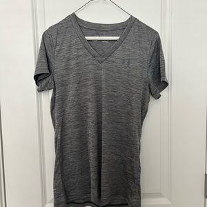 Under Armour. Heatgear. Size M.